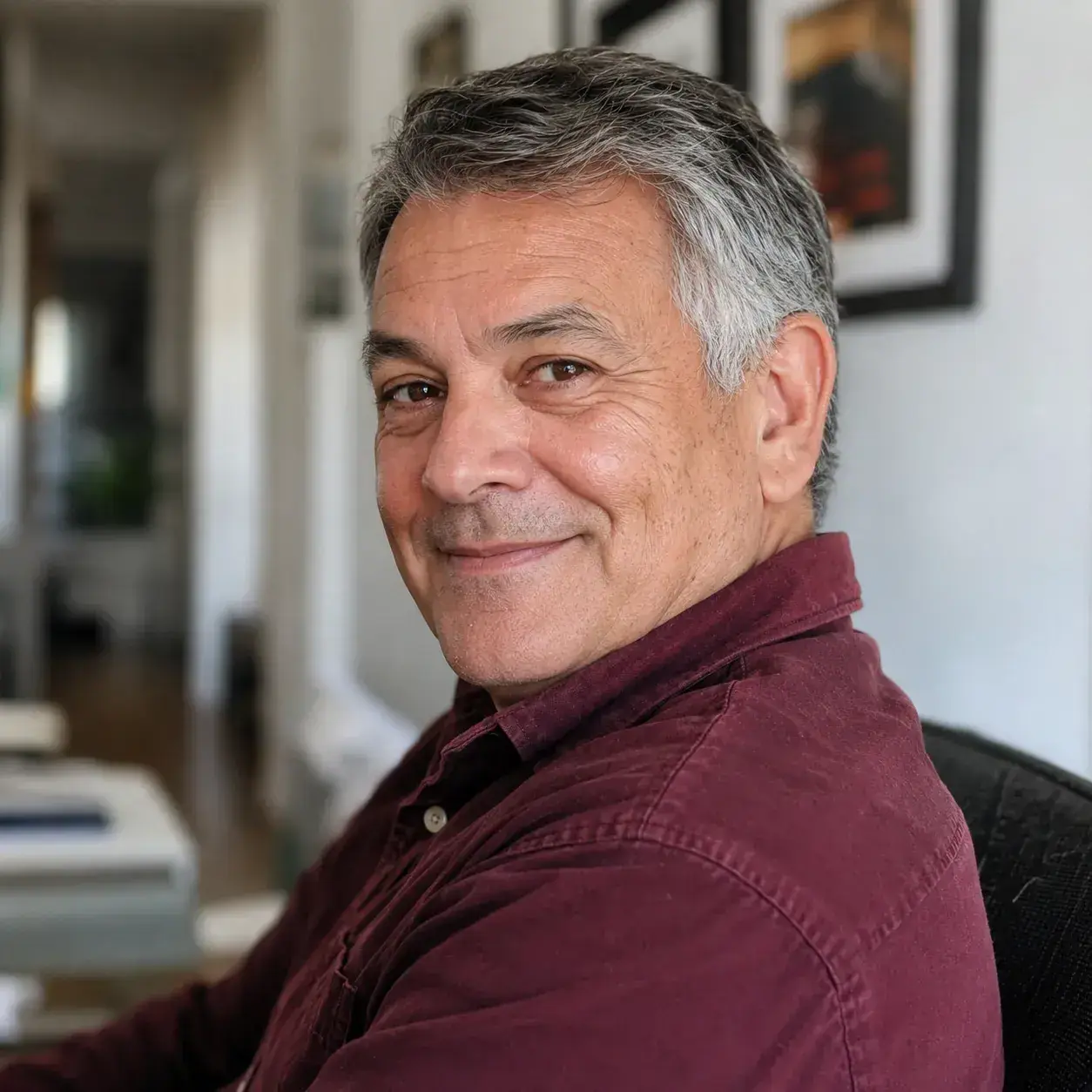 Anthony R. review for Drain Cleaning in Sea Cliff, NY